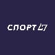 Комитет по спорту Ленинградской области
