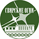 СМИ ПР газета «Свирские огни»