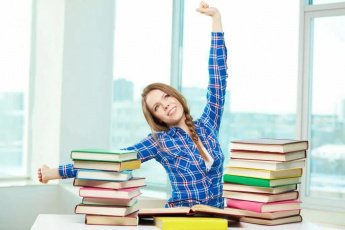Как улучшить обучение с помощью физических упражнений?