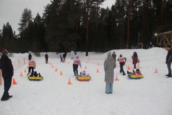 ФОРМУЛА - 0