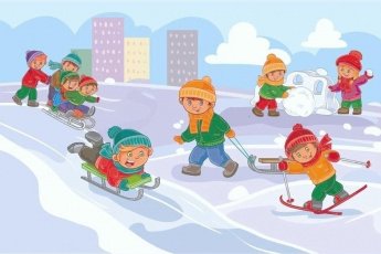 ГТО формирует здоровые привычки