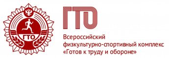 Почему одной электронной почте присваивается один уникальный идентификационный номер (УИН)?