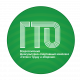  ВФСК ГТО | ВКонтакте (vk.com)