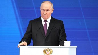 За сдачу норм ГТО и диспансеризацию россияне получат налоговый вычет